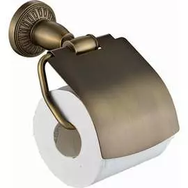 Держатель для туалетной бумаги Savol