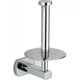 Держатель для туалетной бумаги Savol