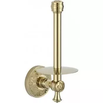 Держатель для туалетной бумаги Savol 24350