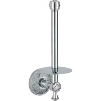 Держатель для туалетной бумаги Savol 24312