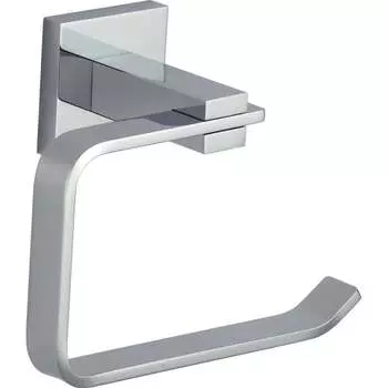 Держатель для туалетной бумаги Savol S-06552A