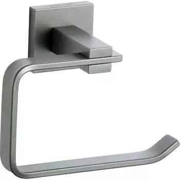 Держатель для туалетной бумаги Savol