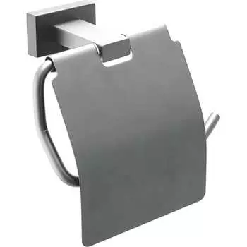 Держатель для туалетной бумаги SHEVANIK SG5605T