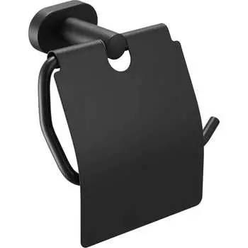 Держатель для туалетной бумаги SHEVANIK SG5105H