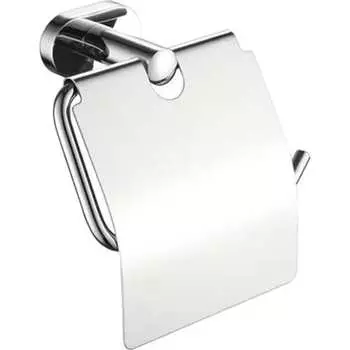 Держатель для туалетной бумаги SHEVANIK SG5105