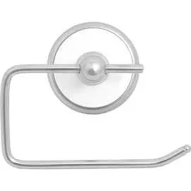 Держатель для туалетной бумаги Solinne Blanco B-51102-A 2512.044