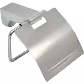 Держатель для туалетной бумаги Solinne Mirror B-82702 2512.010