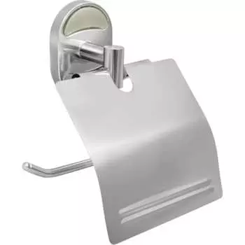 Держатель для туалетной бумаги Solinne Element 2512.047