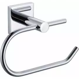 Держатель для туалетной бумаги Studiotex