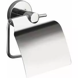 Держатель для туалетной бумаги Studiotex