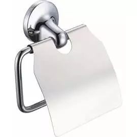 Держатель для туалетной бумаги Studiotex