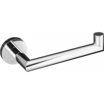 Держатель для туалетной бумаги Swedbe Attribut 7350078204576