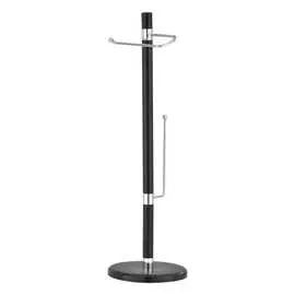 Держатель для туалетной бумаги UNISTOR CONSUL 211164