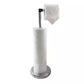 Держатель для туалетной бумаги UNISTOR CHELSEA 210068