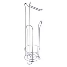 Держатель для туалетной бумаги UNISTOR DUKE 212222