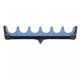 Держатель для удилищ Salmo FEEDER 51002234