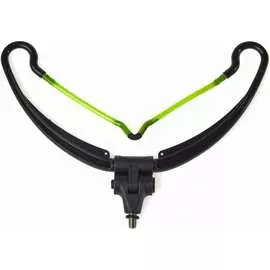 Держатель для удилищ Salmo 51002229