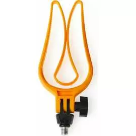 Держатель для удилищ Salmo