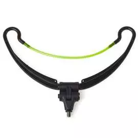 Держатель для удилищ Salmo 51002228