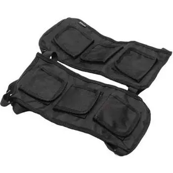 Держатель для удилищ Tplus