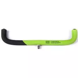 Держатель для удилища FEEDER CONCEPT FC3500