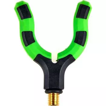 Держатель для удилища FEEDER CONCEPT FC ROD REST FRONT FC253-001