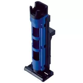 Держатель для удилища MEIHO BM-230N Blue Black BM-230N-BL
