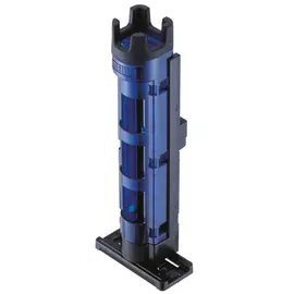 Держатель для удилища MEIHO BM-250L BM-250L-BL