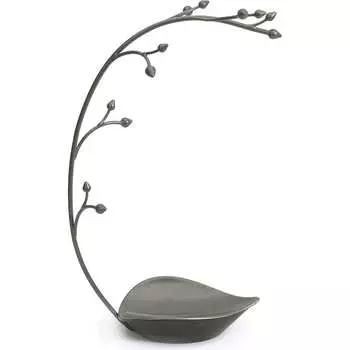 Держатель для украшений Umbra Orchid 299340-296