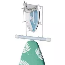 Держатель для утюга Art moon