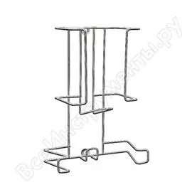 Держатель для утюга ESSE