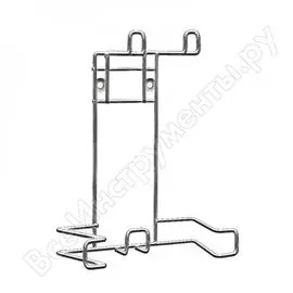 Держатель для утюга ESSE GAG-01