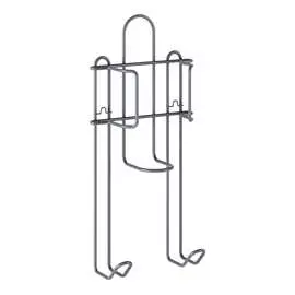 Держатель для утюга и гладильной доски НАЙДИ DU-27