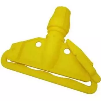 Держатель для веревочных мопов Кентукки NV NV-107Y