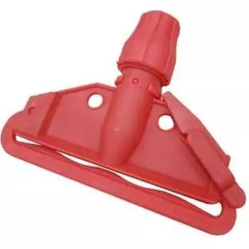 Держатель для веревочных мопов Кентукки NV NV-107R