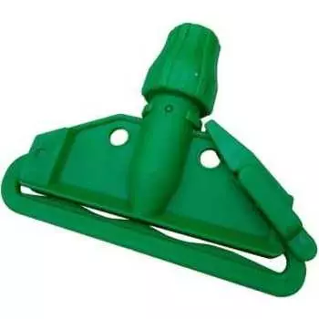 Держатель для веревочных мопов Кентукки NV NV-107G