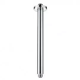 Держатель для верхнего душа Swedbe Platta 5511