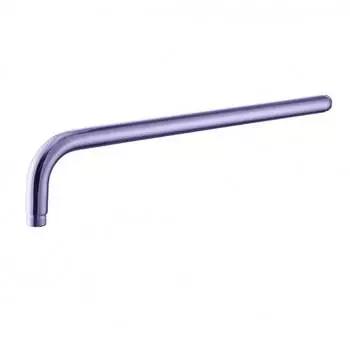 Держатель для верхнего душа Swedbe Platta 5510