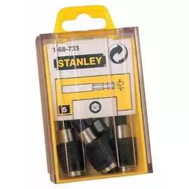 Держатель для вставок Stanley