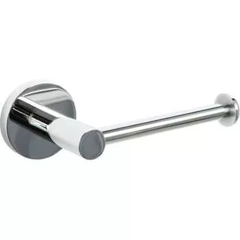 Держатель для запасного рулона FIXSEN hotel fx- 31010B