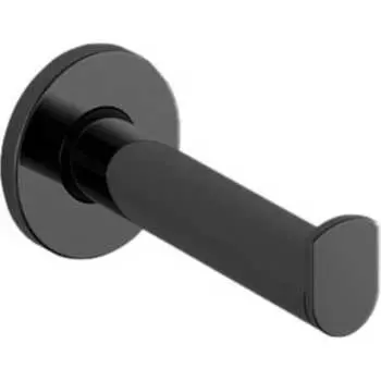 Держатель для запасного рулона туалетной бумаги Keuco Plan 14963370000 00000096446