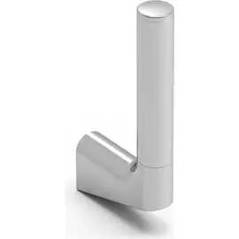 Держатель для запасного рулона туалетной бумаги KOIN CUT103