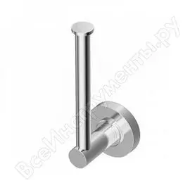 Держатель для запасных рулонов Ideal Standard