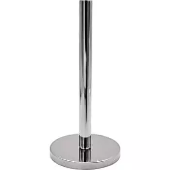 Держатель для запасных рулонов RIDDER Basic 11115127