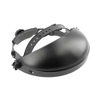 Держатель для защиты лица HOEGERT TECHNIK HOEGERT OHRE HT5K034