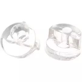 Держатель для зеркала ЕВРОПАРТНЕР 16 9122 1