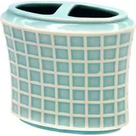 Держатель для зубных щеток Bath Plus Divile 3W-CEBS-18007-A-TBH