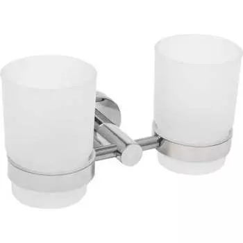 Держатель для зубных щеток San More viviana SMG971902