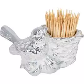 Держатель для зубочисток BOGACHO