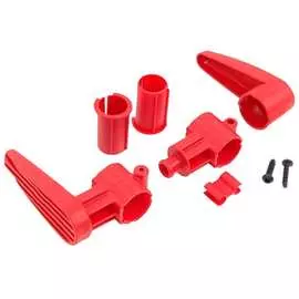 Держатель ДЛЯ КАБЕЛЯ Bosch F016800270